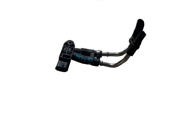 Volvo S60 Exhaust gas pressure sensor 31293659