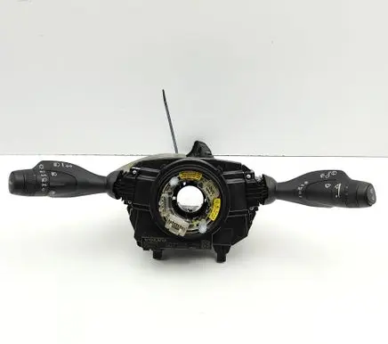 Volvo XC60 Indicator stalk 32266025