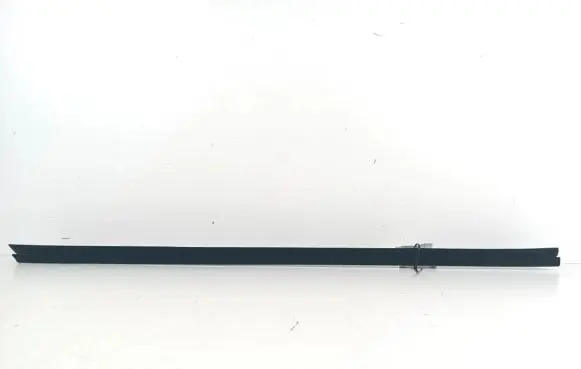 Toyota Auris 150 Front door trim bar 68171-02130