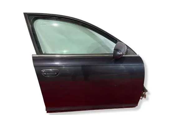 Audi A6 S6 C6 4F Front door 4F0831052F