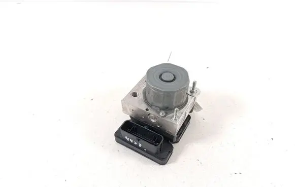 Renault Kadjar ABS Pump 476608240R