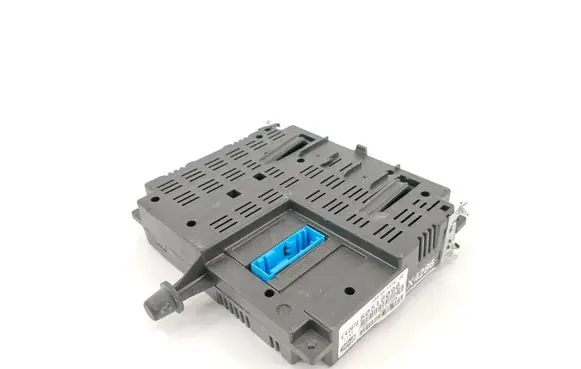 Alfa Romeo Mito Other control units/modules 50518096