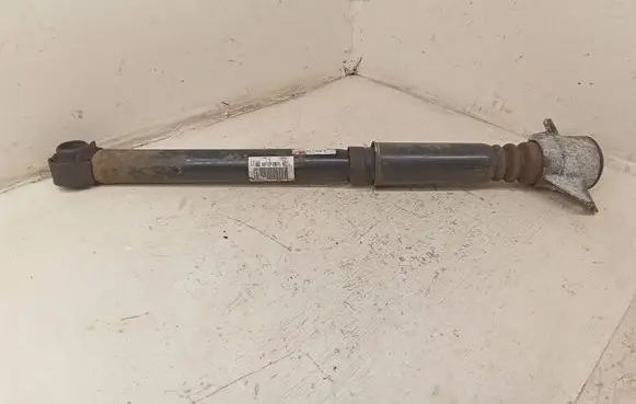 Audi A5 8T 8F Rear shock absorber/damper 8F0035K 8F0513035K