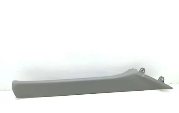 Renault Master III (A) pillar trim 769110008R