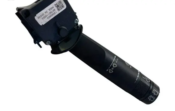 Opel Insignia A Wiper control stalk 13500693 90190110053