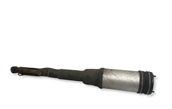 Mercedes-Benz S W220 Air suspension rear shock absorber C08605405
