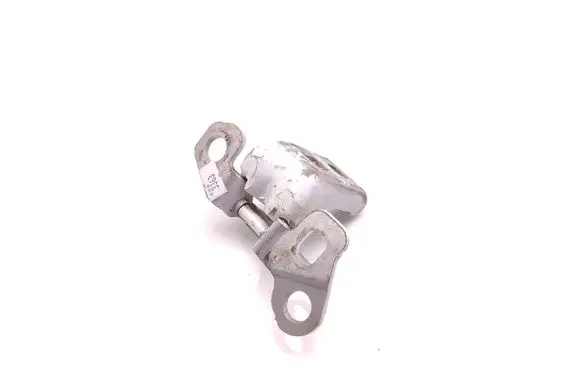 Renault Zoe Front door upper hinge 
