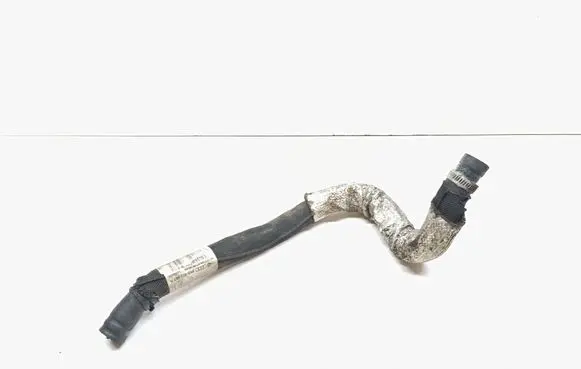 Audi A5 8T 8F Power steering hose/pipe/line 8K0422887R
