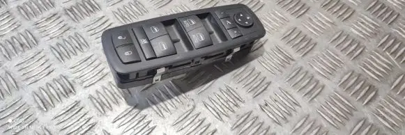 Jeep Grand Cherokee Electric window control switch 68319803AA