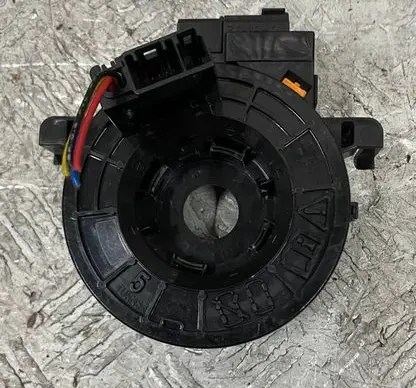 Toyota Prius (XW20) Airbag slip ring squib (SRS ring) PRIUSXW20 MRSU6725161