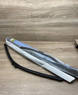 Citroen C4 I Front wiper blade arm 6426XF