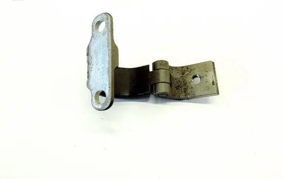 Skoda Superb B8 (3V) Tailgate/trunk/boot hinge 5E0827302A