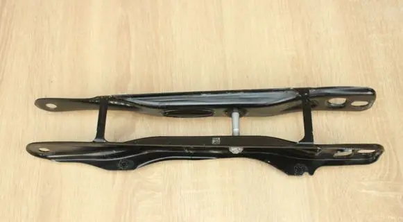 BMW 7 G11 G12 Rear control arm 33326875104