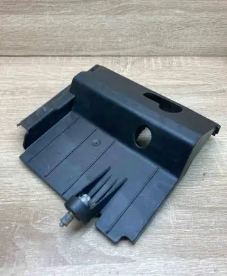 Mercedes-Benz A W177 Other interior part A2475411000