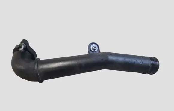 Skoda Octavia Mk3 (5E) Intercooler hose/pipe 04L145770H