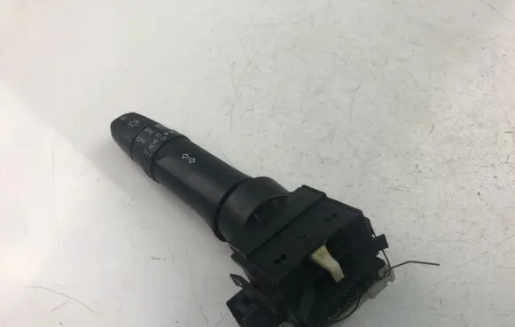Mitsubishi Colt Indicator stalk 17D706