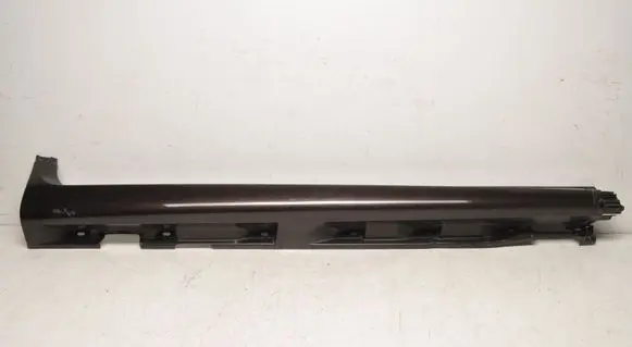 Volvo C30 Front sill (body part) 30779139
