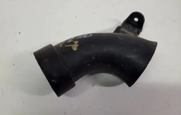 Toyota Verso Air intake hose/pipe 177510R050