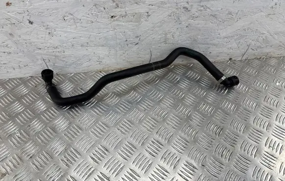 BMW X3 F25 Engine coolant pipe/hose 7811989 16188010