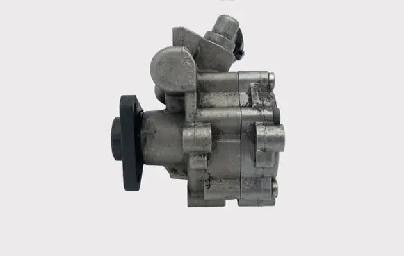 Alfa Romeo 156 Power steering pump 46763561 60665522 7613955505
