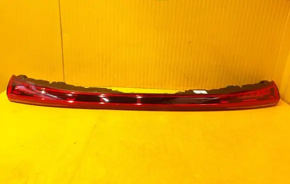 Audi A4 S4 B9 8W Rear/tail lights 8B3945095C