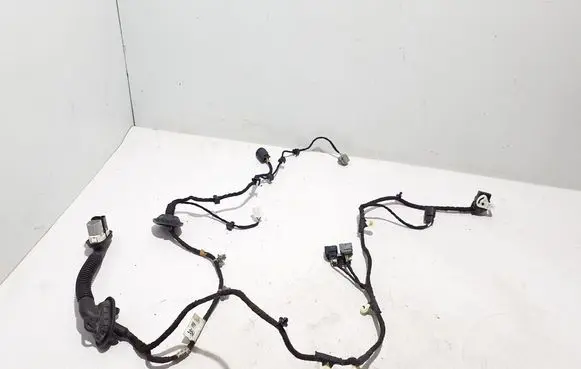 Ford Mach-E I Other wiring loom LJ8T14632NAF