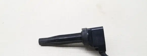KIA Stonic High voltage ignition coil 2730104110