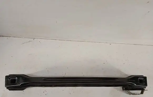 Mercedes-Benz C W205 Rear bumper cross member A2056100014