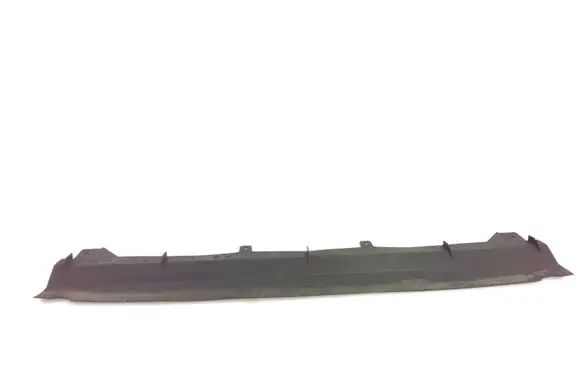 Audi Q7 4L Radiator trim 4L0121292