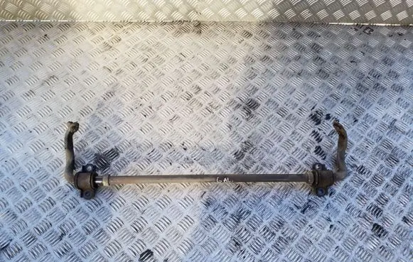 Toyota Avensis T270 Rear anti-roll bar/sway bar 