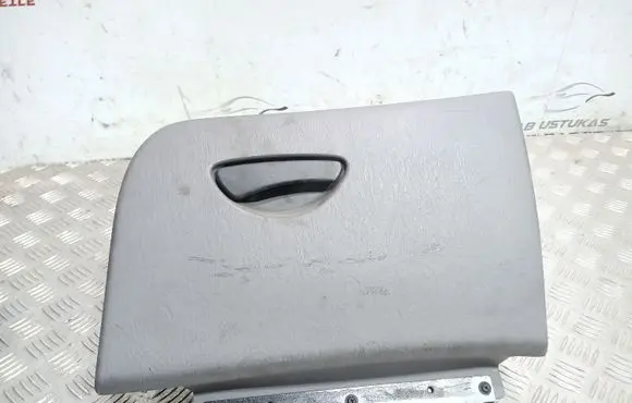 Ford Focus Glove box set 98ABA06050AG