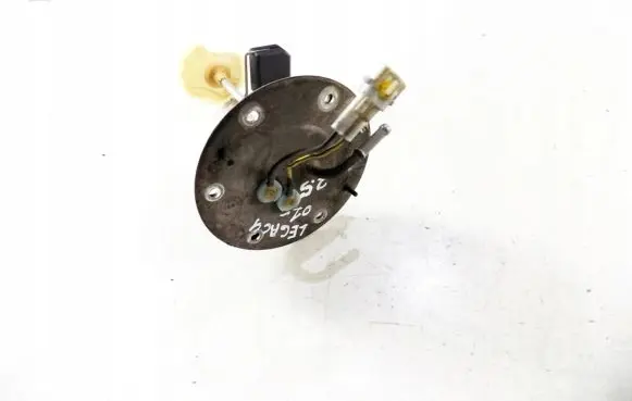 Subaru Legacy Fuel level sensor 