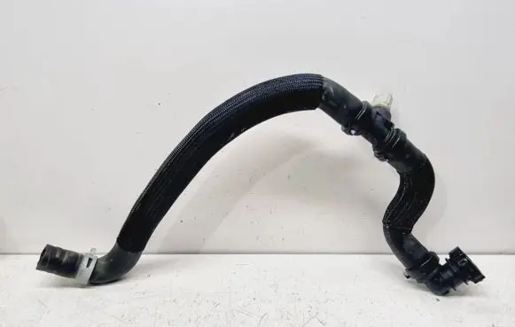 Nissan Qashqai J12 Engine coolant pipe/hose 215136UM0B