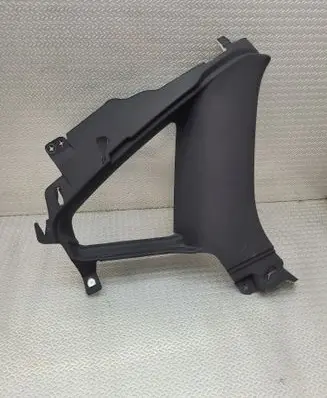 Volvo S90, V90 (C) pillar trim 31377628