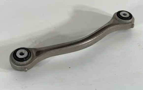 Porsche Panamera (971) Rear control arm 971501531A
