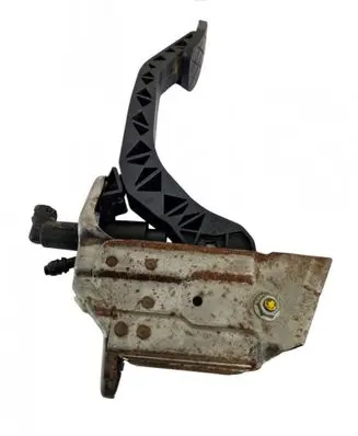 Skoda Roomster (5J) Clutch pedal 6Q1721321C