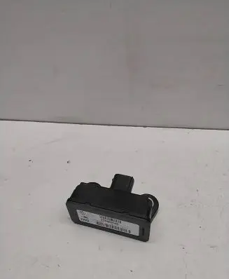 Renault Megane III ESP acceleration yaw rate sensor 479305259R TR73B12U9R 10170106943