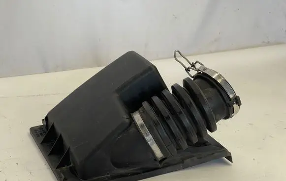 Mercedes-Benz SLK R170 Air filter box A1110901001 A1110981083