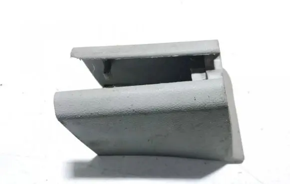 Mercedes-Benz A W169 Other interior part 1699190820