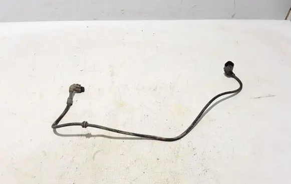 Mercedes-Benz GLA W156 Other wiring loom A2465401305