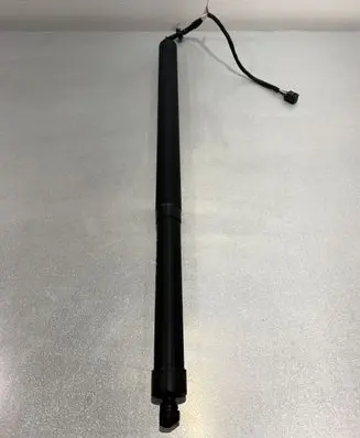 Jaguar F-Pace Tailgate/trunk strut/damper HK8370354AC