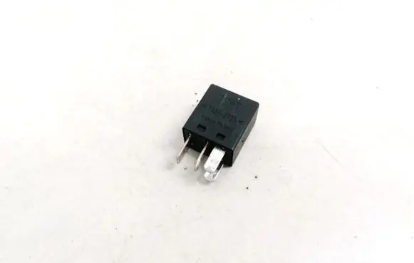 Volvo V50 Other relay 5M5T14B192AA 5M5T-14B192-AA