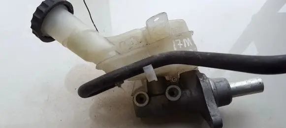 Mitsubishi Lancer X Master brake cylinder 500041 50-0041