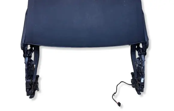 Porsche 911 991 Convertible roof set 9340272 99100016456