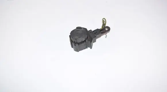 Mercedes-Benz E W124 Sensor A0025452214