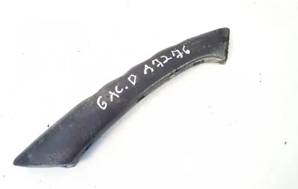 Ford Focus Other interior part 98aba24184c