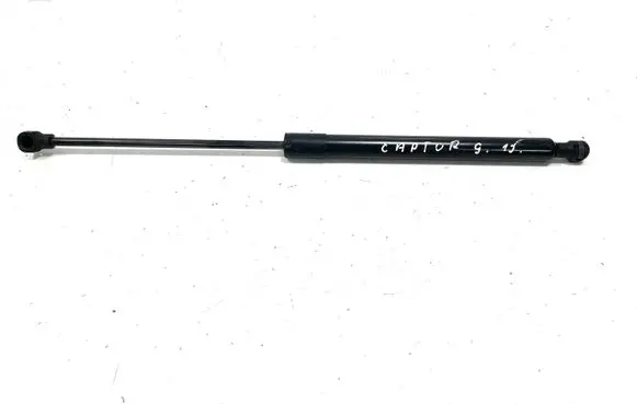 Renault Captur Tailgate/trunk strut/damper 844301301324R 7800210540E0