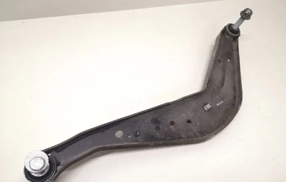 Opel Insignia B Rear control arm 48338012
