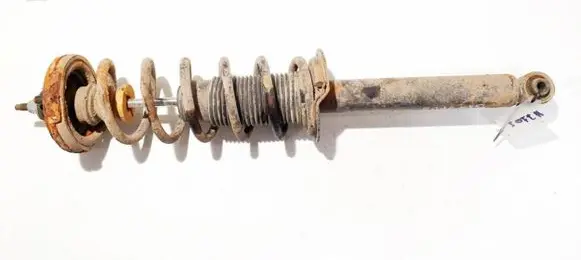 Honda Accord Rear shock absorber/damper n5524011g