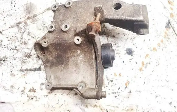 Fiat Bravo - Brava Engine mounting bracket 7770454